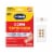 Dr. Scholl's® Corn Removal Cushions Perspective: front