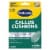 Dr. Scholl's Callus Cushions Perspective: front