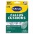 Dr. Scholl's Callus Cushions Perspective: front