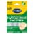 Dr. Scholl's® Clear Away Wart Remover Pads Perspective: front