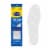 Dr. Scholl's® Air-Pillo® Insoles Perspective: front