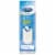 Dr. Scholl's® Double Air-Pillo® Insoles Perspective: front