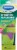 Dr. Scholl's® Athletic Series Fitness Walking Women's Insoles Perspective: front