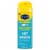 Dr. Scholl's® Instant Cool Athlete's Foot Treatment Spray Perspective: front
