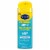 Dr. Scholl's® Instant Cool Athlete's Foot Treatment Spray Perspective: front