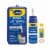 Dr. Scholl's® Dual Action Freeze Away® Wart Remover Perspective: front