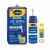 Dr. Scholl's® Dual Action Freeze Away® Wart Remover Perspective: front