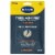 Dr. Scholl's® Soothing and Reviving Foot Mask Perspective: front