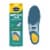 Dr. Scholls®` Prevent Pain Protective Insole Perspective: front