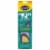 Dr. Scholl's® Women's Prevention Pain Shoe Insoles Perspective: front