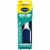 Dr. Scholl’s® Hard Skin Remover Nano Glass Foot File Perspective: front