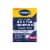 Dr. Scholl's® Freeze-Away® Skin Tag Remover Perspective: front