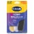 Dr. Scholl's® Stylish Step™ Heel Liner Variety Pack Perspective: front