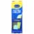 Dr Sholls® Women's Extra Support Orthotics Perspective: front