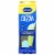 Dr Sholls® Women's Extra Support Orthotics Perspective: front