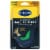 Dr. Scholl's® Pain Relief Ball of Foot Pain Orthotics Perspective: front