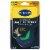 Dr. Scholl's® Pain Relief Ball of Foot Pain Orthotics Perspective: front