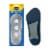 Dr. Scholl's® Tri-Comfort® Men's Insoles Perspective: front