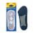 Dr. Scholl's® Tri-Comfort® Women's Insoles Perspective: front
