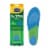 Dr. Scholl's® Athletic Series Sport Advanced Women's Insoles Perspective: front