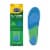 Dr. Scholl's® Men's All-Purpose Sport & Fitness Insoles Perspective: front
