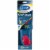 Dr. Scholl's Men's Orthotics for Sore Soles Perspective: front