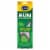 Dr. Scholl's® Women's Athletic Series Running Insoles Perspective: front