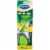 Dr. Scholl's® Athletic Series Running Men's Insoles Perspective: front