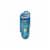 Dr. Scholl's® Women's Work Massaging Gel Advanced Insoles Perspective: front