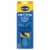 Dr. Scholl's® Women's Energizing Comfort™ Massaging Gel Insoles Perspective: front