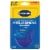 Dr. Scholl's® Women's Comfort Advanced Heel Cushions Perspective: front