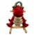 Make-Believe Dragon Ride Rocker Perspective: front