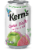 Kern's Guava Nectar Perspective: front