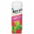 Kern's Guava Nectar Perspective: front