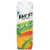 Kern's Mango Nectar Perspective: front