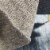 Safavieh Panna Knit Throw - Light Grey Perspective: front