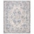 Safavieh Martha Stewart Cosmopolitan Area Rug - Cream/Beige Perspective: front