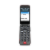 GreatCall Lively Flip Cell Phone - Red Perspective: front