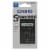Casio FX-260 Solar II Scientific Calculator Perspective: front