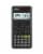 Casio Scientific FX-300 Calculator - Black Perspective: front