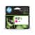 HP 952XL High Yield Original Ink Cartridge - Magenta Perspective: front