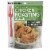 Red Fork Rosemary Chicken Seasoning Sauce Perspective: front