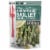 Red Fork Lemon Herb Asparagus Seasoning Sauce Perspective: front