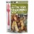 Red Fork Garlic Roasted Potato Seasoning Sauce Perspective: front