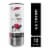 CELSIUS® Sparkling Wild Berry Energy Drink Can Perspective: front