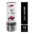 CELSIUS® Sparkling Wild Berry Energy Drink Can Perspective: front