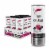 CELSIUS Sparkling Wild Berry Energy Drink Perspective: front