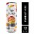 CELSIUS® Sparkling Fantasy Vibe Energy Drink Can Perspective: front