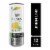 CELSIUS® Sparkling Lemon Lime Energy Drink Can Perspective: front