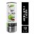 CELSIUS® Sparkling Green Apple Cherry Energy Drink Can Perspective: front